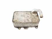 Ölkühler Audi A6 (4G, C7) 059117021R