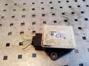 ABS Steuergerät BMW 5 Touring (E61) 530 d 678237001 065005711