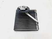 A/C Matrix Heater VW PASSAT Variant B6 (3C5) 2.0 TDI 16V 1K0820679