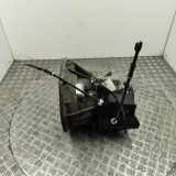 Schaltgetriebe Ford EcoSport () DCN1R7002PD