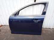 Tür links vorne Jaguar XJ (X351)