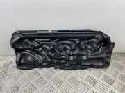 Schallschutz BMW 5 (F10) 520 d 7810838