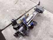 Lenksäule Land Rover Discovery I (LJ, LG) EH223C529AB