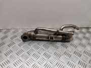 Abgaskühler Audi A4 Avant (8E, B7) 038131513S