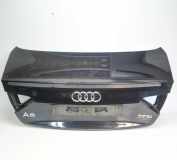 Kofferraumdeckel AUDI A5 (8T3) 1.8 TFSI