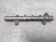 Einspritzleiste Mercedes-Benz C-Klasse (W204) A6510700595