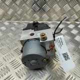 ABS Hydraulikblock MAZDA MX-5 II (NB) 1.8 16V N068-43-7A0