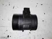 Luftmassenmesser Audi A3 (8L) 0281002461074906461B