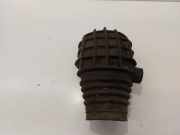 Luftansaugrohr VW GOLF II (19E, 1G1) 1.8 GTI G60 Syncro 027133357B