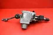 Servopumpe Renault Megane II Grandtour (KM) 8200246631B