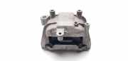 Motorkissen links VW PASSAT Variant B6 (3C5) 2.0 TDI 1K0199262CE