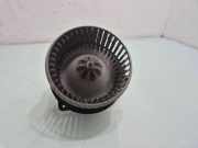 Heizgebläsemotor TOYOTA AVENSIS Estate (_T25_) 2.2 D-CAT (ADT251_) MF0160700610
