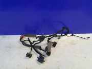 Kabel Tür Volvo XC90 II (256) P31678516