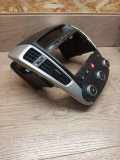 Navigationsanzeige FORD MONDEO IV Sedan (BA7) 2.0 957101H700