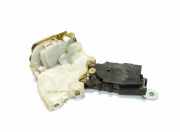 Türschloss hinten links SUBARU FORESTER (SG_) 2.0 S Turbo AWD