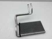 Wärmetauscher Innenraumheizung TOYOTA GT 86 Coupe (ZN6_) 2.0 GT (ZN6AC_, ZN6BC_)