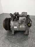 Klimakompressor BMW 3 (E90) 320 d 9225703