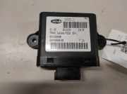 Kraftstoffpumpensteuerung (EKPS)