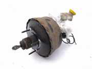 Bremskraftverstärker Chrysler PT Cruiser (PT) P5273912AB