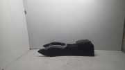 Mittelkonsole AUDI A4 Avant (8ED, B7) 2.0 TDI quattro 8K0864981D