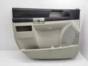 Türverkleidung vorne links CHRYSLER VOYAGER IV (RG, RS) 2.8 CRD 5580640