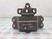 Getriebelager VW TOURAN (1T1, 1T2) 1.9 TDI 1K0199555Q