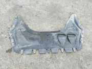 Motorschutz VW GOLF VIII (CD1) 1.0 TSI 1K0825237J