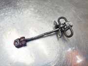 Türanschlag vorne links OPEL CORSA F CORSA-e (68) 24413388