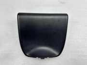 Abdeckung Außenspiegel links Audi A8 (4E) 4G0907299