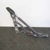 Heckklappescharnier links BMW 3 (E90) 325 i 7250308