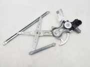 Fensterheber rechts vorne Toyota Prius Plus (W4)