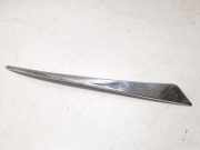 Blende Stoßstange links Toyota C-HR (X1) PW40110000XX