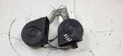 Hupe OPEL INSIGNIA A Estate (G09) 2.0 CDTI (35) 20857424