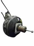 Unterdruck-Bremskraftverstärker VOLVO S80 II (AS) D5 31274701