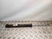 Stoßdämpfer hinten links AUDI A1 Sportback (8XA, 8XF) 1.6 TDI 6R0512011AH