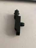 LUFTDRUCKSENSOR NISSAN JUKE (F15) 1.5 dCi 223650001R