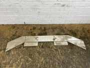 Anderes Undercover Panel BMW 5 (G30) 530 e iPerformance