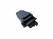 Zündschloss BMW X5 (E70) xDrive 35 d 10862510