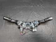 Türgriff links Toyota Hilux VIII Pick-up (N1) 17F923