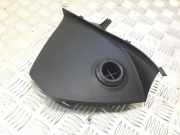 Armaturenbrett Seitenverkleidung BMW 6 Cabrio (F12) 650 i xDrive 9197885