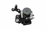 ABS Hydraulikblock FORD MONDEO IV Turnier (BA7) 2.0 TDCi 54085178B 16565705
