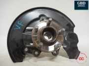 Achsschenkel (ABS) links vorne Ford Transit Connect V408 Kasten () KV6C3K171A1B