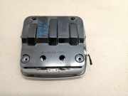 Innenleuchte Hyundai Santa Fe I (SM) 92830390