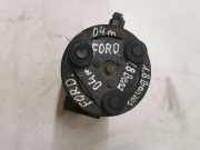 Kondensatpumpe Klimaanalge FORD FOCUS II Cabrio 1.6 3M5H19D629CF