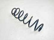 Schraubenfeder hinten links PEUGEOT 207 (WA_, WC_) 1.4 16V
