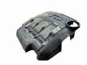 Motorabdeckung VW Polo V (6R, 6C) 03P103925