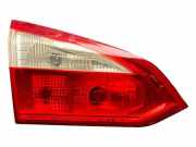 Rücklicht hinten links FORD FOCUS II (DA_, HCP) 1.6 TDCi BM5113A603BC