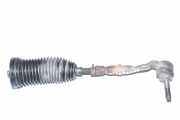 Spurstange links BMW 7 (F01, F02) 730 d N/A