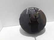 Unterdruck-Bremskraftverstärker PORSCHE CAYENNE (9PA) S 4.5 7L5612101