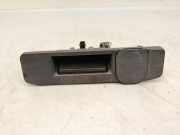 Griff zum Öffnen des Kofferraums MERCEDES-BENZ GLE (W166) 350 d 4-matic (166.024) A1667500993